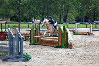 03439 - Shea - 2026 Rocky Mountain Classic II - Wednesday August 19th