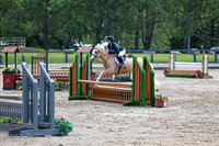 03440 - Shea - 2026 Rocky Mountain Classic II - Wednesday August 19th