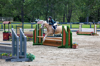 03441 - Shea - 2026 Rocky Mountain Classic II - Wednesday August 19th
