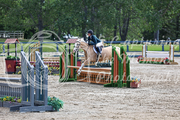 03441 - Shea - 2026 Rocky Mountain Classic II - Wednesday August 19th