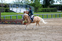 03442 - Shea - 2026 Rocky Mountain Classic II - Wednesday August 19th
