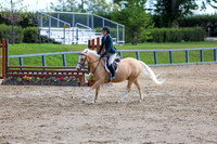 03443 - Shea - 2026 Rocky Mountain Classic II - Wednesday August 19th