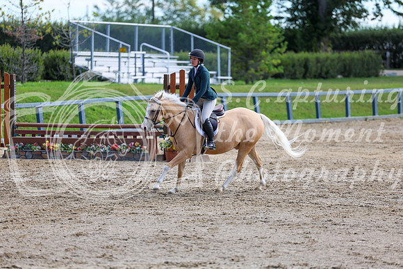 03443 - Shea - 2026 Rocky Mountain Classic II - Wednesday August 19th