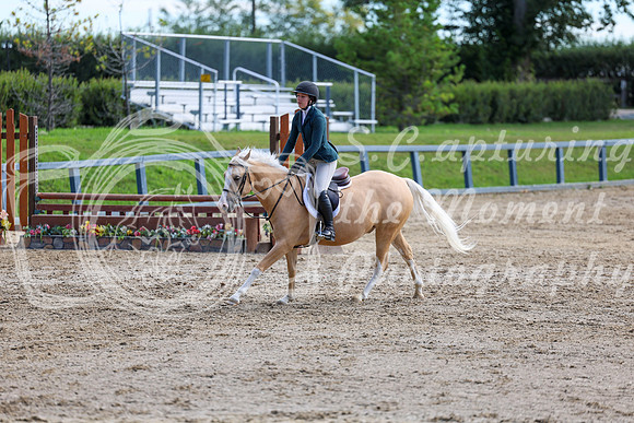 03444 - Shea - 2026 Rocky Mountain Classic II - Wednesday August 19th