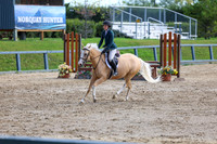 03445 - Shea - 2026 Rocky Mountain Classic II - Wednesday August 19th