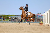 05017 - Shea - 2026 Rocky Mountain Classic II - Wednesday August 19th