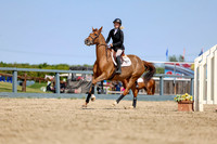 05018 - Shea - 2026 Rocky Mountain Classic II - Wednesday August 19th