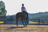 00496 - Shea - 2026 Rocky Mountain Classic II - Wednesday August 19th
