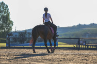 00497 - Shea - 2026 Rocky Mountain Classic II - Wednesday August 19th