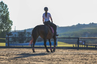 00498 - Shea - 2026 Rocky Mountain Classic II - Wednesday August 19th