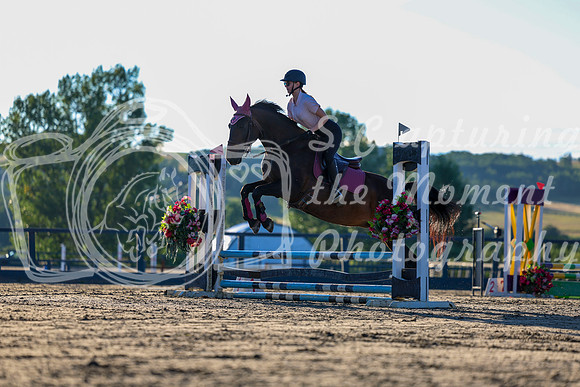 00500 - Shea - 2026 Rocky Mountain Classic II - Wednesday August 19th