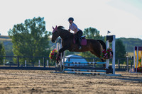 00503 - Shea - 2026 Rocky Mountain Classic II - Wednesday August 19th