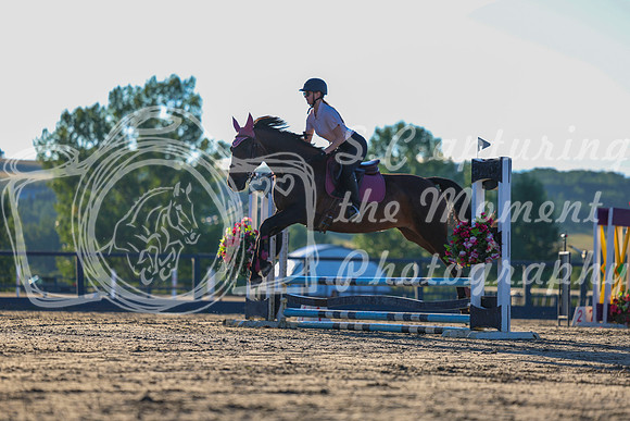 00503 - Shea - 2026 Rocky Mountain Classic II - Wednesday August 19th
