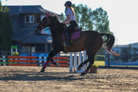 00505 - Shea - 2026 Rocky Mountain Classic II - Wednesday August 19th