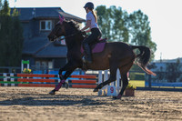 00506 - Shea - 2026 Rocky Mountain Classic II - Wednesday August 19th