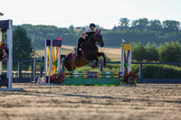 00508 - Shea - 2026 Rocky Mountain Classic II - Wednesday August 19th
