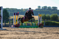 00509 - Shea - 2026 Rocky Mountain Classic II - Wednesday August 19th