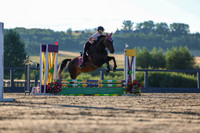 00510 - Shea - 2026 Rocky Mountain Classic II - Wednesday August 19th