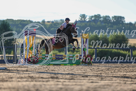 00511 - Shea - 2026 Rocky Mountain Classic II - Wednesday August 19th