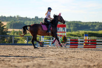 00513 - Shea - 2026 Rocky Mountain Classic II - Wednesday August 19th