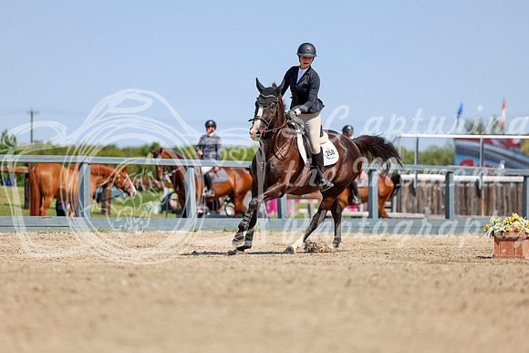 04513 - Shea - 2026 Rocky Mountain Classic II - Wednesday August 19th