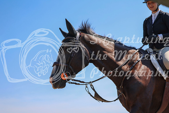 04519 - Shea - 2026 Rocky Mountain Classic II - Wednesday August 19th