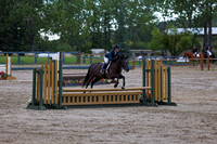 02415 - Shea - 2026 Rocky Mountain Classic II - Wednesday August 19th