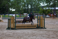 02416 - Shea - 2026 Rocky Mountain Classic II - Wednesday August 19th