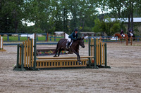 02417 - Shea - 2026 Rocky Mountain Classic II - Wednesday August 19th