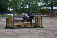 02418 - Shea - 2026 Rocky Mountain Classic II - Wednesday August 19th