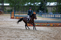 02419 - Shea - 2026 Rocky Mountain Classic II - Wednesday August 19th