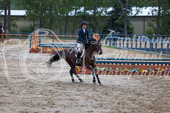 02419 - Shea - 2026 Rocky Mountain Classic II - Wednesday August 19th
