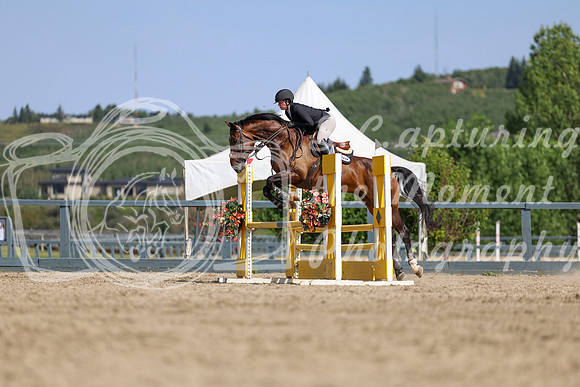 06047 - Shea - 2026 Rocky Mountain Classic II - Wednesday August 19th