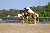 06048 - Shea - 2026 Rocky Mountain Classic II - Wednesday August 19th