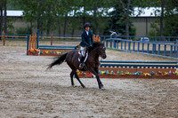 02420 - Shea - 2026 Rocky Mountain Classic II - Wednesday August 19th