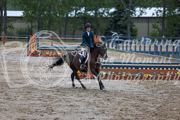 02420 - Shea - 2026 Rocky Mountain Classic II - Wednesday August 19th