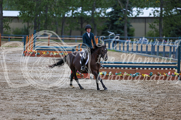 02421 - Shea - 2026 Rocky Mountain Classic II - Wednesday August 19th