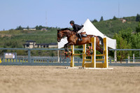 06050 - Shea - 2026 Rocky Mountain Classic II - Wednesday August 19th