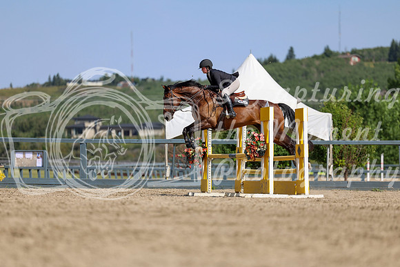 06050 - Shea - 2026 Rocky Mountain Classic II - Wednesday August 19th