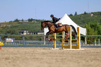 06051 - Shea - 2026 Rocky Mountain Classic II - Wednesday August 19th
