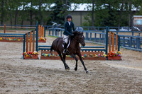 02422 - Shea - 2026 Rocky Mountain Classic II - Wednesday August 19th