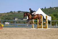 06052 - Shea - 2026 Rocky Mountain Classic II - Wednesday August 19th