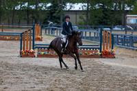 02423 - Shea - 2026 Rocky Mountain Classic II - Wednesday August 19th