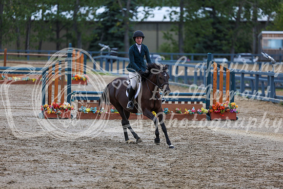 02423 - Shea - 2026 Rocky Mountain Classic II - Wednesday August 19th