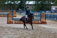 02424 - Shea - 2026 Rocky Mountain Classic II - Wednesday August 19th