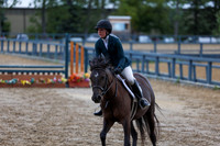 02425 - Shea - 2026 Rocky Mountain Classic II - Wednesday August 19th