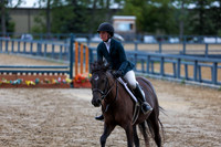 02426 - Shea - 2026 Rocky Mountain Classic II - Wednesday August 19th