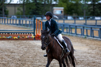 02427 - Shea - 2026 Rocky Mountain Classic II - Wednesday August 19th