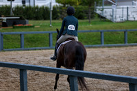 02429 - Shea - 2026 Rocky Mountain Classic II - Wednesday August 19th