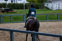 02430 - Shea - 2026 Rocky Mountain Classic II - Wednesday August 19th